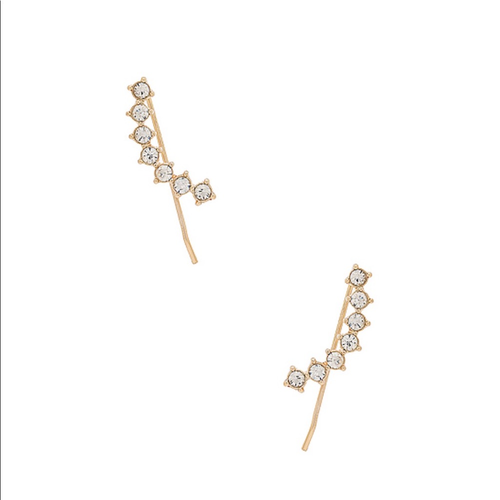 8 Other Reasons Earcuff